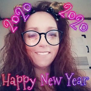 Meet your Posher, Melynda